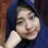 Devy Fitria Wardani
