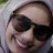 Cania Ellisa Putri