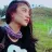 Nazia