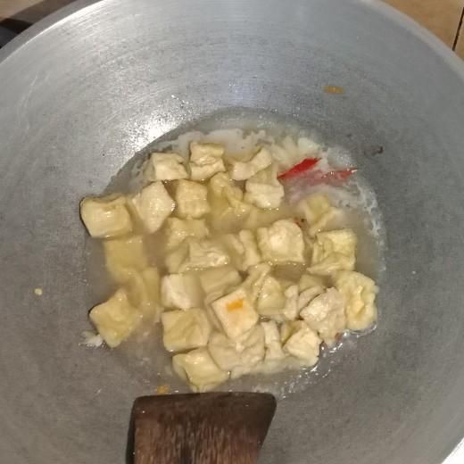 Langkah 4