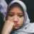 Revanggi Ayu Tantri