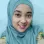mel mel melati
