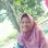 Resep simple