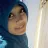 Ria Rahmalia