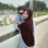 Nanda Setia Pratami
