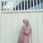 sinta fatmala sari