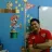 Achmad Sarmili