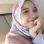 rosalin hapsa