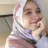 rosalin hapsa