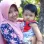 Sulaiman Ar Rasyid