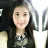 Yohanna Yonna