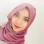 Halida Nurhidayati