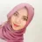Halida Nurhidayati