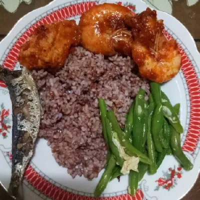 Tia Rizki Ramadhani