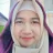 Ana Hidayah
