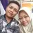 Azizah Mi £awati