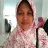 Jamila Bibi