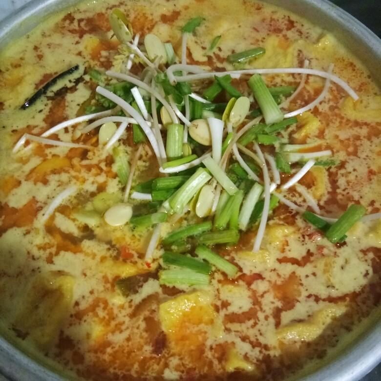 Langkah 5