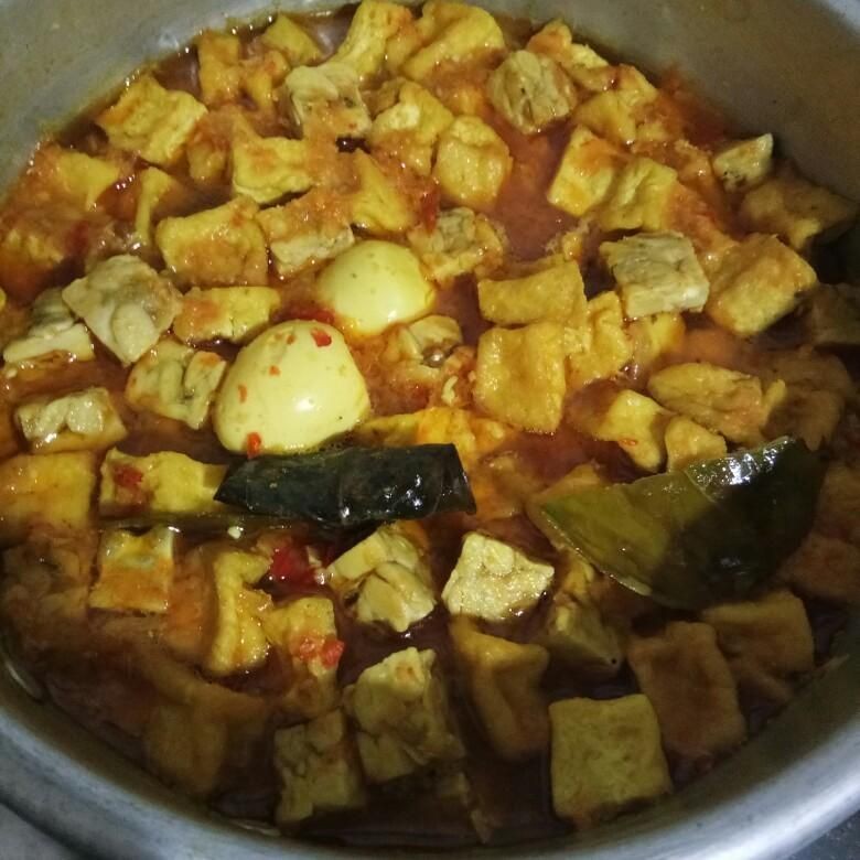 Langkah 4