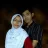 Imas Halwati