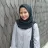 Rossi Mustika Ayu