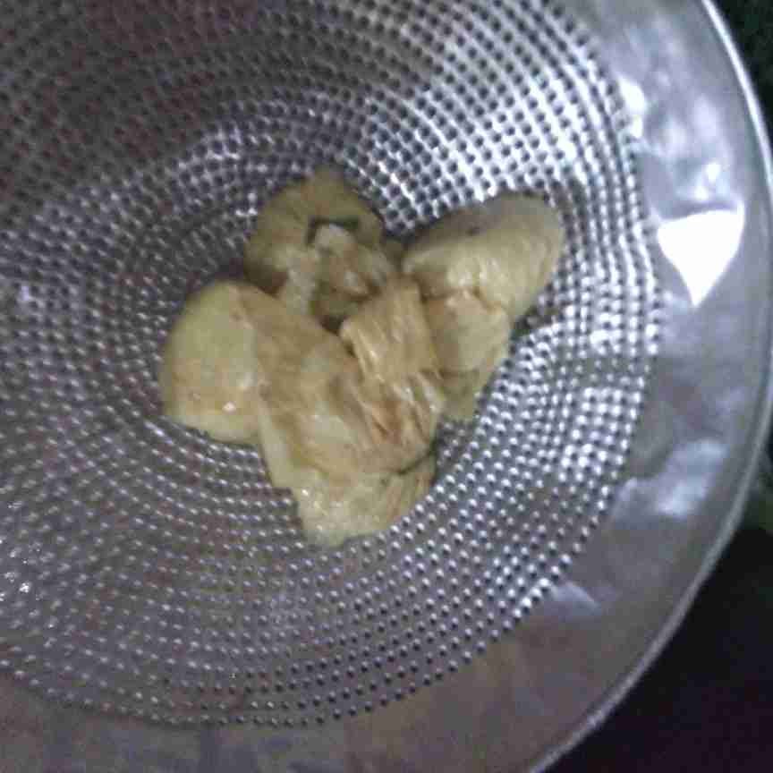 Langkah 15