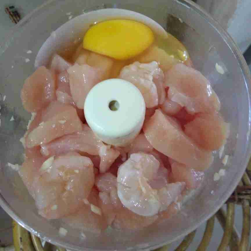 Langkah 4