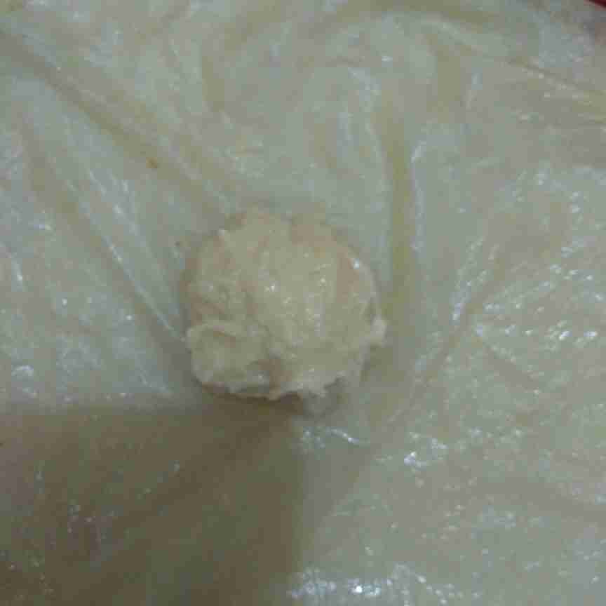 Langkah 9