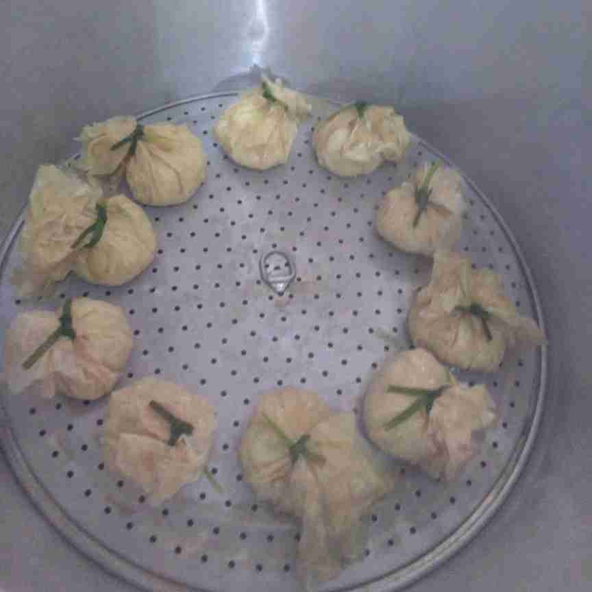 Langkah 13