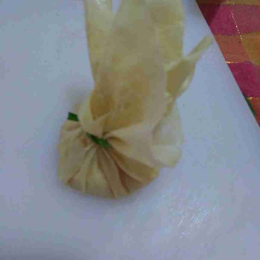 Langkah 10