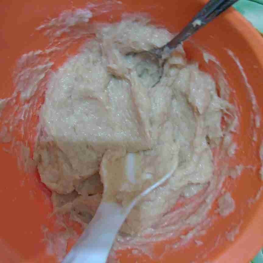 Langkah 6