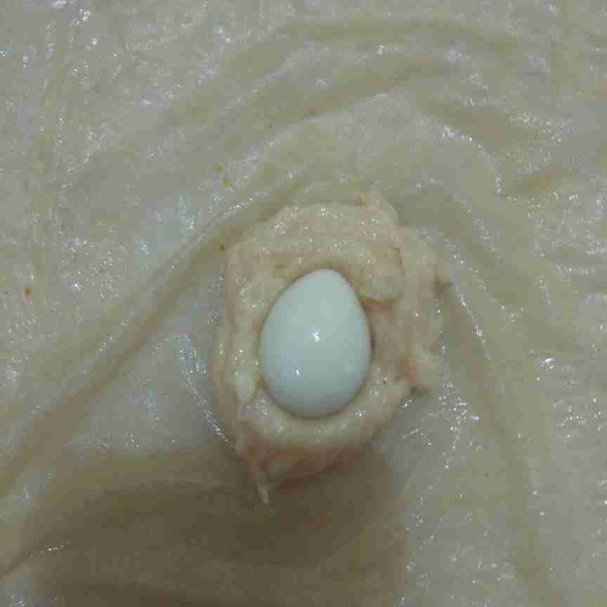 Langkah 8