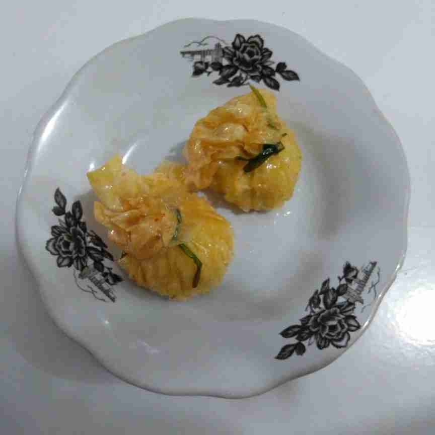 Langkah 16