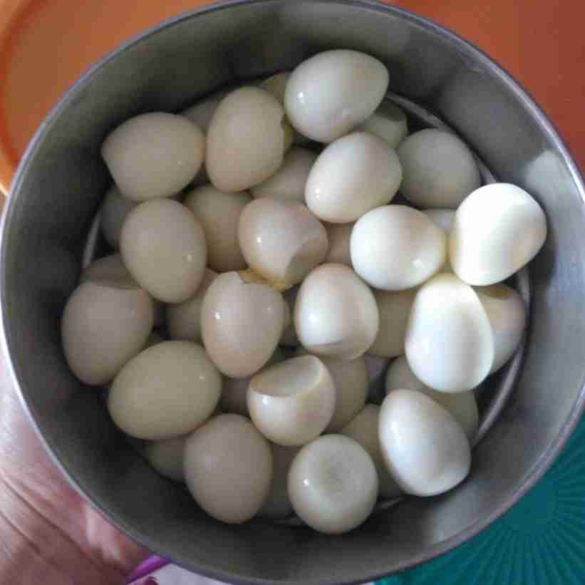Langkah 1