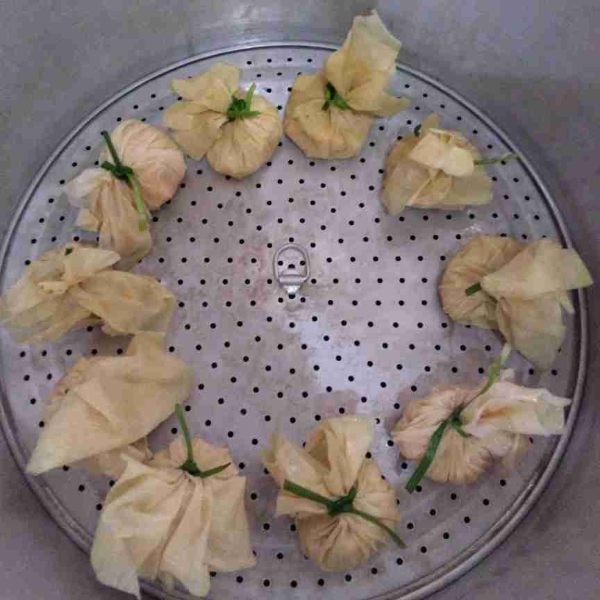Langkah 12
