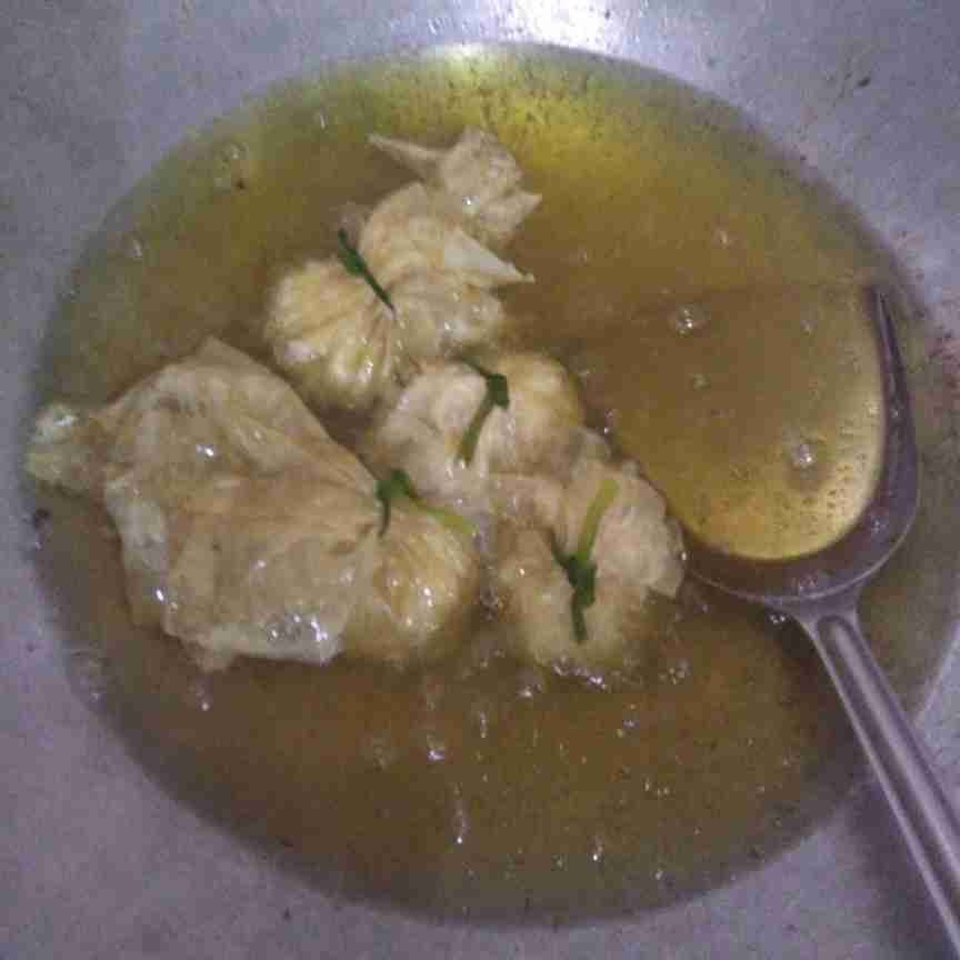 Langkah 14