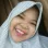 Ajeng Aulia N