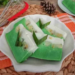 Talam Pisang