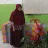 Shinta Smakat