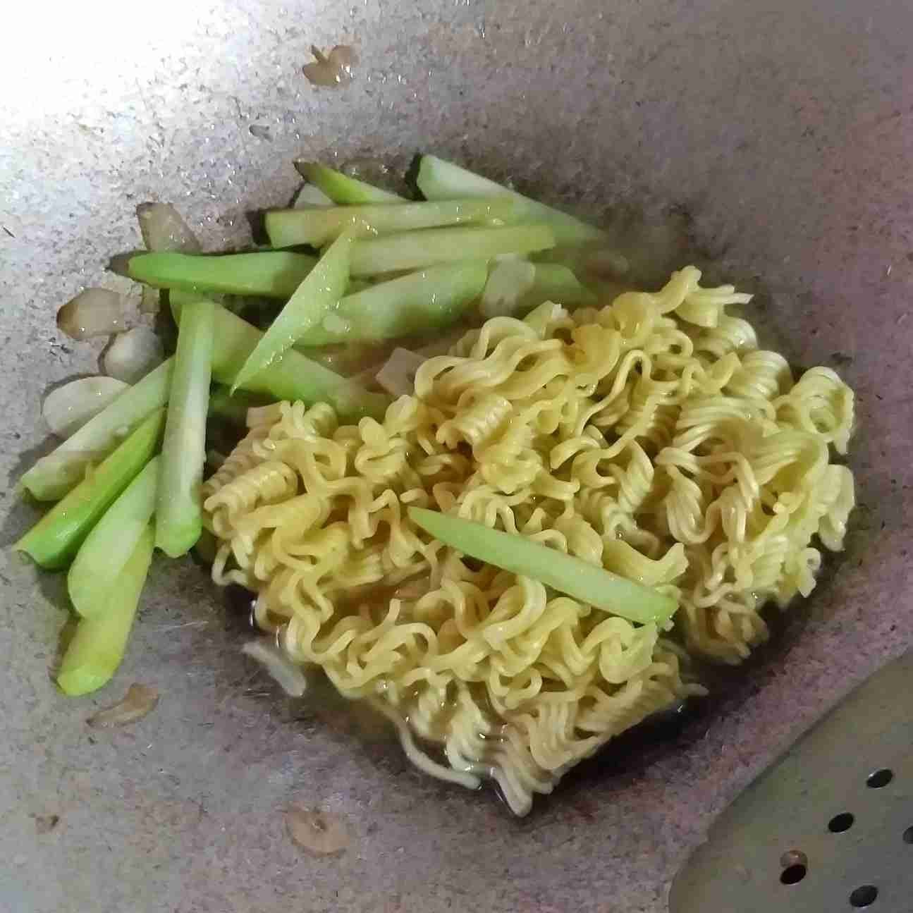 Langkah 4
