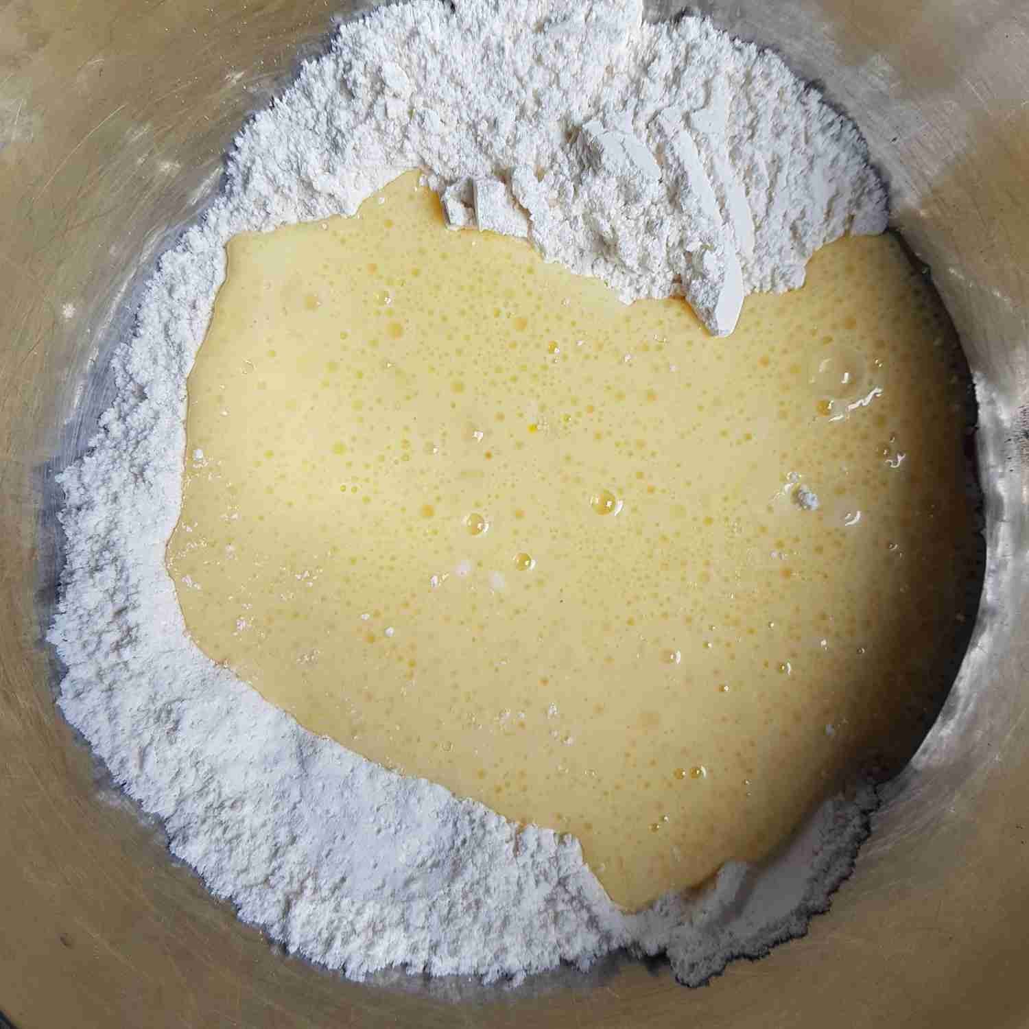 Langkah 3