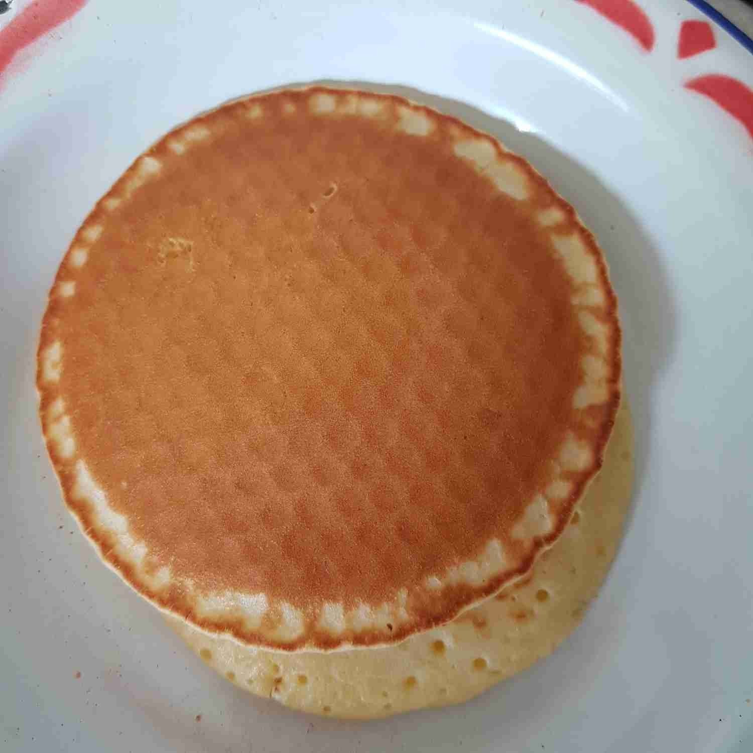 Langkah 5