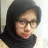 Vina Harahap