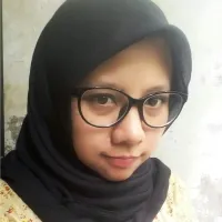 Tumis Ikan Nila Belimbing Wuluh