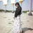 bunda_kanu_katu