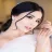 Amanda Kohar