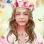 Haryanti Andrie