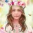 Haryanti Andrie