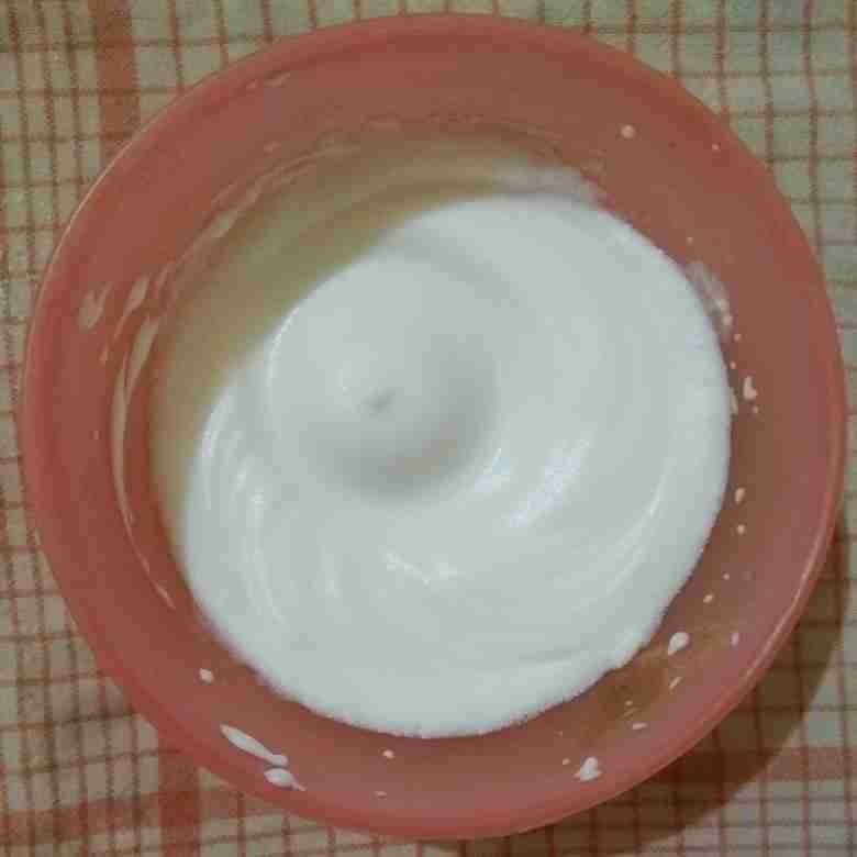 Langkah 5