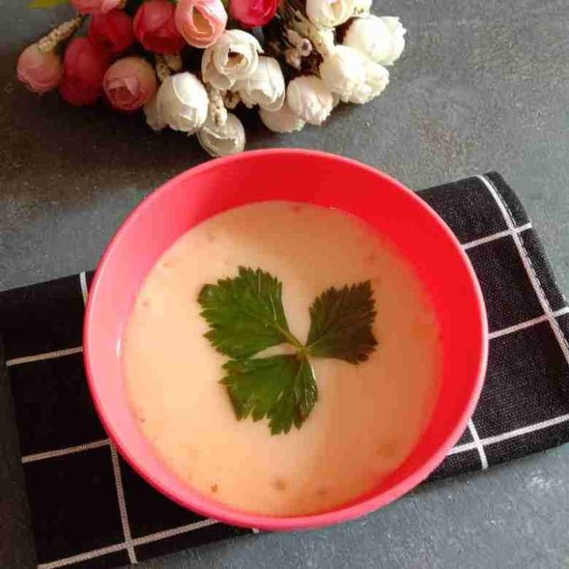 Resep Chawan Mushi Rabuekstrapoin Dari Chef Susi Faniati Yummy App